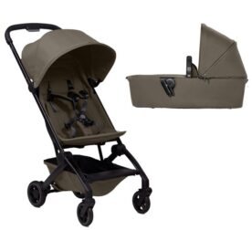 joolz-duo-aer-plus-nacelle-hazel-brown_JOO00406-JOO00407_0_1.jpg