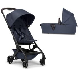 joolz-duo-aer-plus-nacelle-navy-blue-new_JOO00366-JOO00372_0_1.jpg