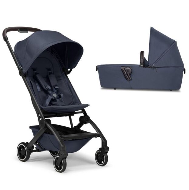 joolz-duo-aer-plus-nacelle-navy-blue-new_JOO00366-JOO00372_0_1.jpg