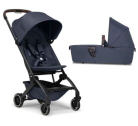joolz-duo-aer-plus-nacelle-navy-blue_JOO00287-JOO00296_0_1.jpg