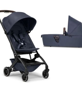 joolz-duo-aer-plus-nacelle-navy-blue_JOO00287-JOO00296_0_1.jpg