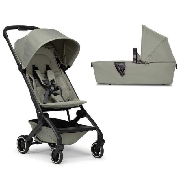 joolz-duo-aer-plus-nacelle-sage-green-new_JOO00367-JOO00373_0_1.jpg
