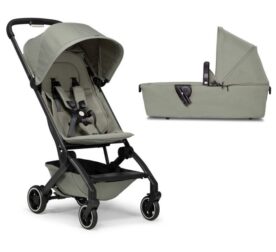 joolz-duo-aer-plus-nacelle-sage-green_JOO00281-JOO00290_0_1.jpg