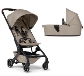 joolz-duo-aer-plus-nacelle-sandy-taupe_JOO00368-JOO00374_0_1.jpg