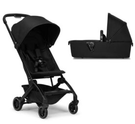 joolz-duo-aer-plus-nacelle-space-black_JOO00369-JOO00375_0_1.jpg