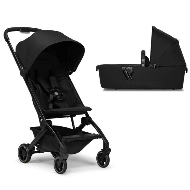 joolz-duo-aer-plus-nacelle-space-black_JOO00369-JOO00375_0_1.jpg
