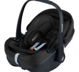 joolz-siege-auto-pebble-360-pro-2-space-black_JOO00441_0_1.jpg