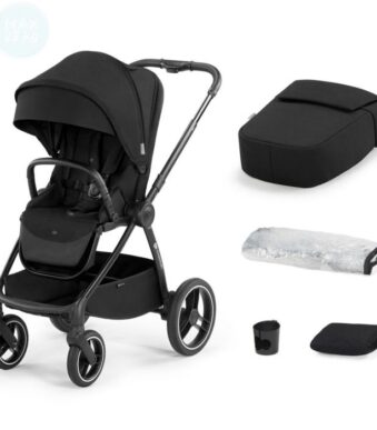 kinderkraft-poussette-nea-midnight-black_KIN00015_0_1.jpg
