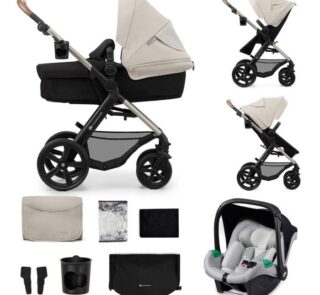 kinderkraft-trio-moov-2-3-in1-mink-pro-moonlight-grey_KIN00098_0_1.jpg