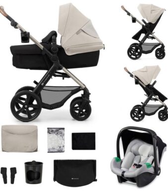 kinderkraft-trio-moov-2-3-in1-mink-pro-moonlight-grey_KIN00098_0_1.jpg