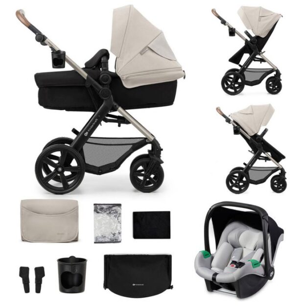 kinderkraft-trio-moov-2-3-in1-mink-pro-moonlight-grey_KIN00098_0_1.jpg