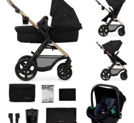 kinderkraft-trio-moov-2-3-in1-mink-pro-pure-black_KIN00097_0_1.jpg