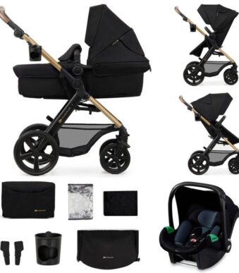 kinderkraft-trio-moov-2-3-in1-mink-pro-pure-black_KIN00097_0_1.jpg