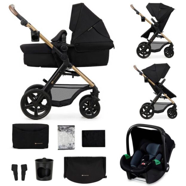 kinderkraft-trio-moov-2-3-in1-mink-pro-pure-black_KIN00097_0_1.jpg