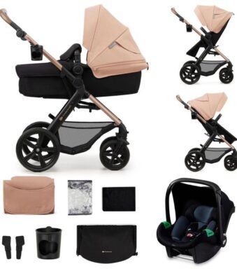 kinderkraft-trio-moov-2-3-in1-mink-pro-sand-beige_KIN00099_0_1.jpg