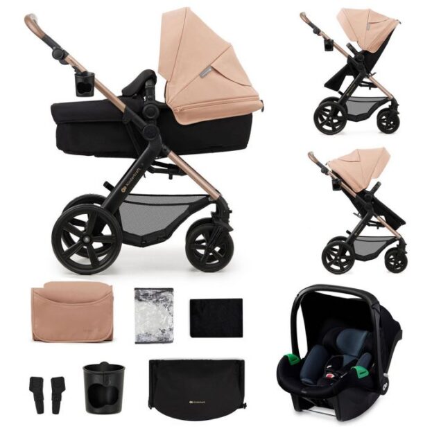 kinderkraft-trio-moov-2-3-in1-mink-pro-sand-beige_KIN00099_0_1.jpg
