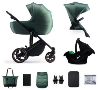 kinderkraft-trio-prime-2-pro-dark-green_KIN00008_0_1.jpg