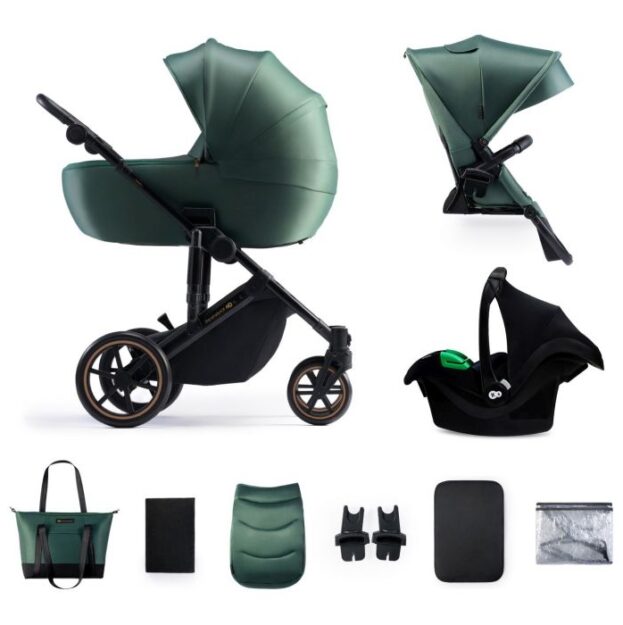 kinderkraft-trio-prime-2-pro-dark-green_KIN00008_0_1.jpg