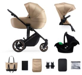 kinderkraft-trio-prime-2-pro-sandrose-beige_KIN00007_0_1.jpg