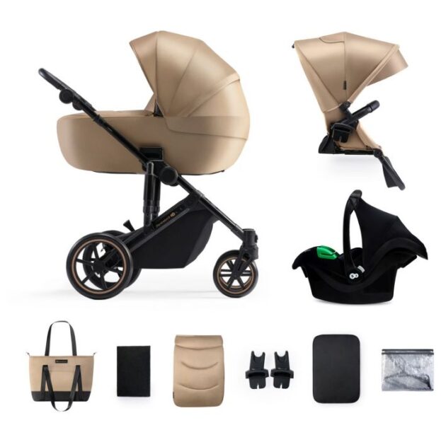 kinderkraft-trio-prime-2-pro-sandrose-beige_KIN00007_0_1.jpg
