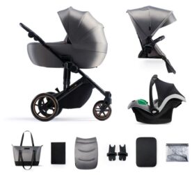 kinderkraft-trio-prime-2-pro-shadow-grey_KIN00006_0_1.jpg