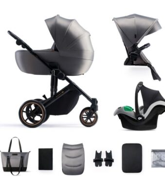 kinderkraft-trio-prime-2-pro-shadow-grey_KIN00006_0_1.jpg