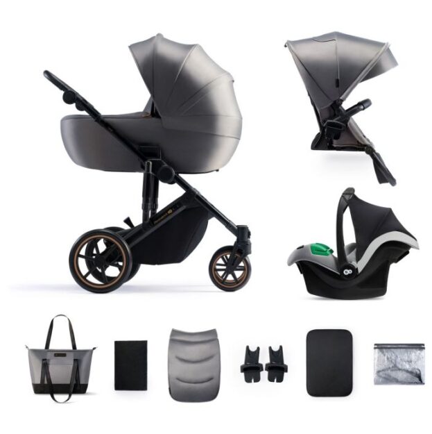 kinderkraft-trio-prime-2-pro-shadow-grey_KIN00006_0_1.jpg