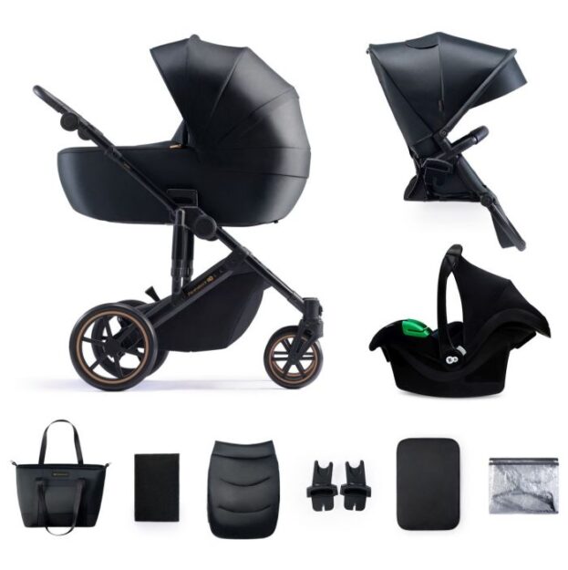 kinderkraft-trio-prime-2-pro-venezian-black_KIN00005_0_1.jpg