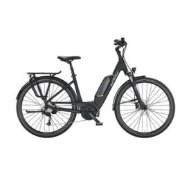 ktm-macina-fun-a510.jpg