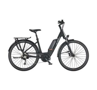 ktm-macina-fun-a510.jpg