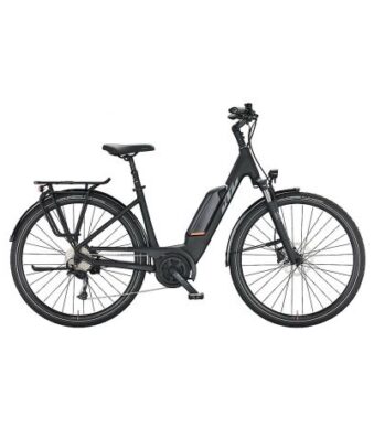 ktm-macina-fun-a510.jpg