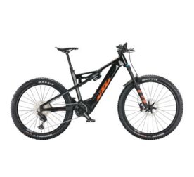 ktm-macina-kapoho.jpg