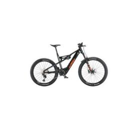 ktm-macina-kapoho-7973.jpg