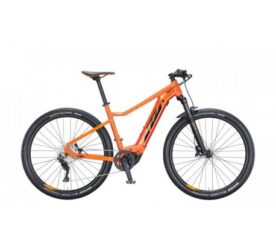 ktm-macina-race-572.jpg