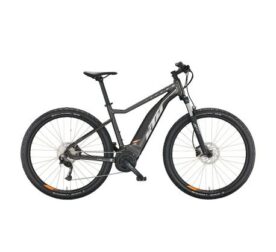 ktm-macina-race-591.jpg