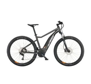 ktm-macina-race-591.jpg