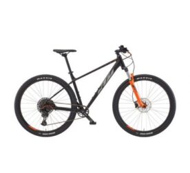 ktm-ultra-fun-29.jpg