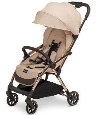 leclerc-baby-poussette-influencer-sand-chocolate_LEC00010_0_1.jpg