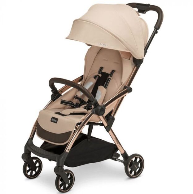 leclerc-baby-poussette-influencer-sand-chocolate_LEC00010_0_1.jpg