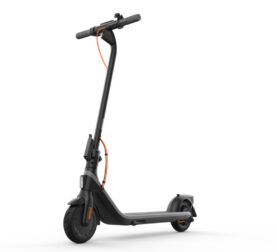 ninebot-kickscooter-e2-plus-e.jpg