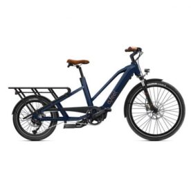 o2-feel-equo-cargo-boost-31.jpg