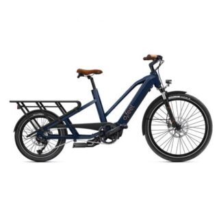 o2-feel-equo-cargo-boost-31.jpg