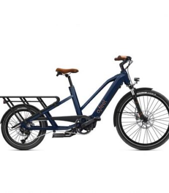 o2-feel-equo-cargo-boost-31.jpg