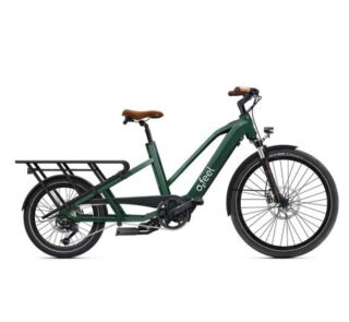 o2-feel-equo-cargo-power-41.jpg