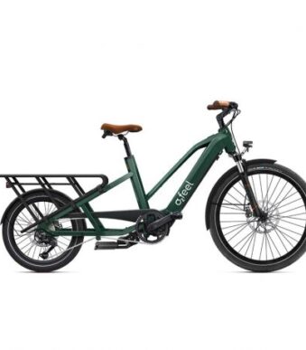 o2-feel-equo-cargo-power-41.jpg