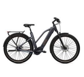 o2-feel-vern-urban-power-91.jpg