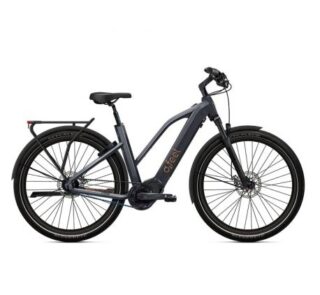 o2-feel-vern-urban-power-91.jpg