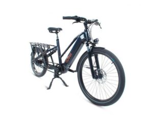 o2feel-equo-cargo-power-71.jpg