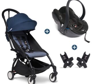 pack-6m-car-seat-babyzen-black-air-france_BBZ00079-BBZ00042-BBZ00080_0_1.jpg