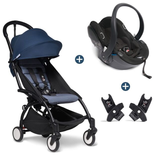 pack-6m-car-seat-babyzen-black-air-france_BBZ00079-BBZ00042-BBZ00080_0_1.jpg